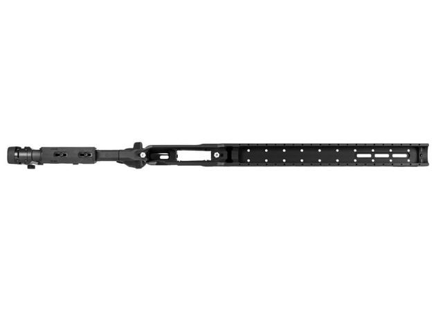 chassis_mdt_acc_elite_-_remington_700_sa_-_black_12_.jpg