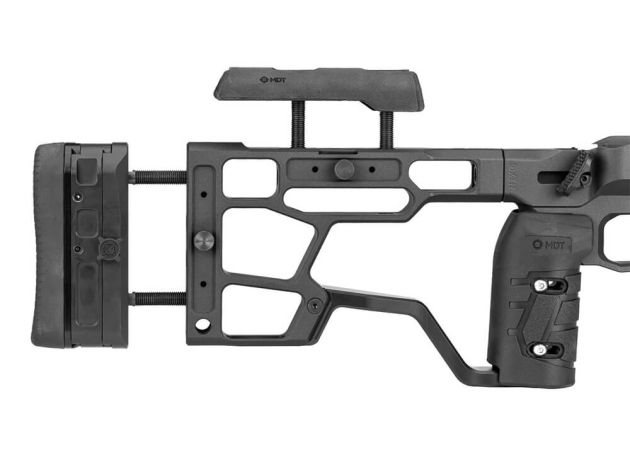 chassis_mdt_acc_elite_-_remington_700_sa_-_black_13_.jpg