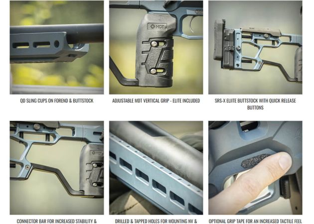 chassis_mdt_acc_elite_-_remington_700_sa_-_black_15_.jpg