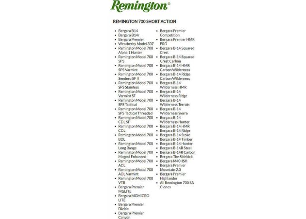 chassis_mdt_acc_elite_-_remington_700_sa_-_black_17_.jpg