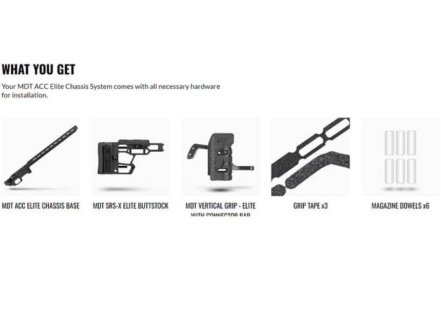 chassis_mdt_acc_elite_-_remington_700_sa_-_black_19_.jpg
