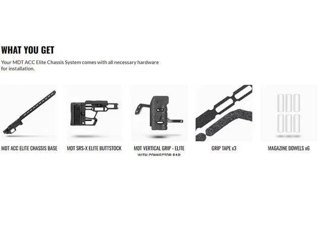 chassis_mdt_acc_elite_-_remington_700_sa_-_black_19_.jpg