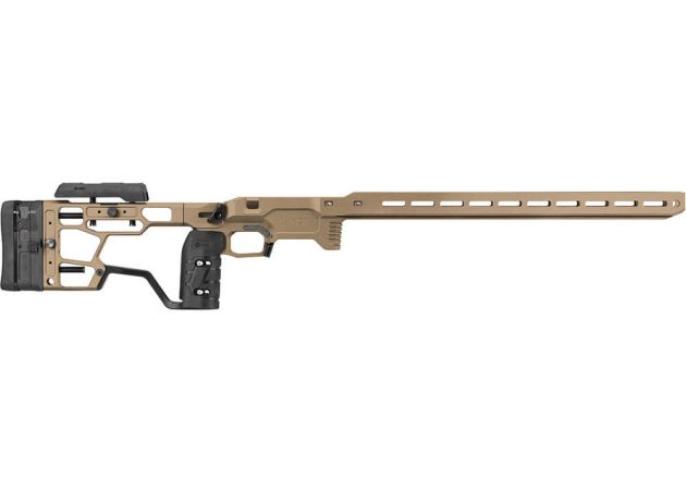 chassis_mdt_acc_elite_-_remington_700_sa_-_fde_1_.jpg