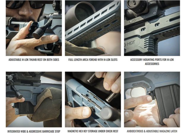 chassis_mdt_acc_elite_-_remington_700_sa_-_fde_14_.jpg
