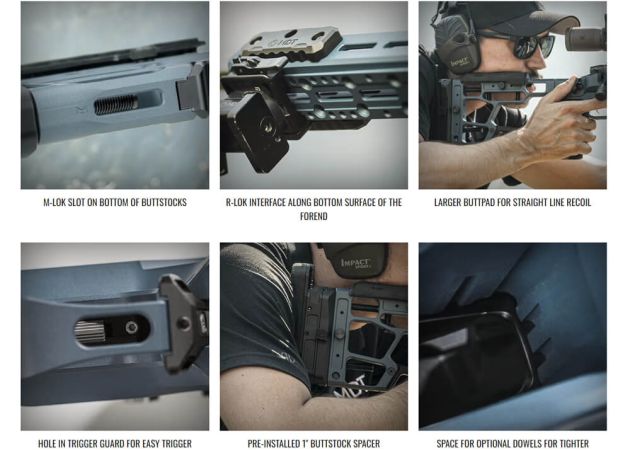 chassis_mdt_acc_elite_-_remington_700_sa_-_fde_16_.jpg