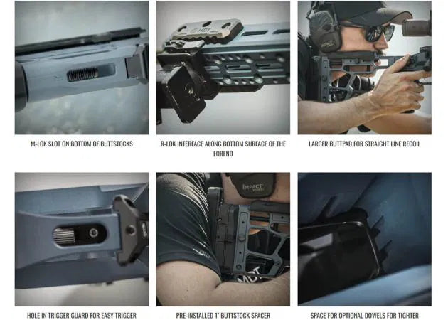 chassis_mdt_acc_elite_-_remington_700_sa_-_fde_16_.jpg