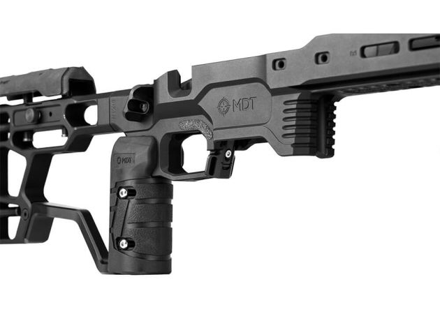 chassis_mdt_acc_elite_-_remington_700_sa_-_fde_3_.jpg