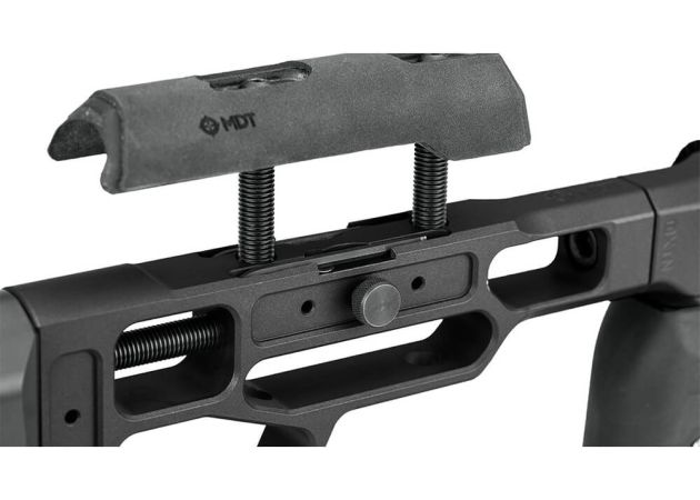 chassis_mdt_acc_elite_-_remington_700_sa_-_fde_4_.jpg