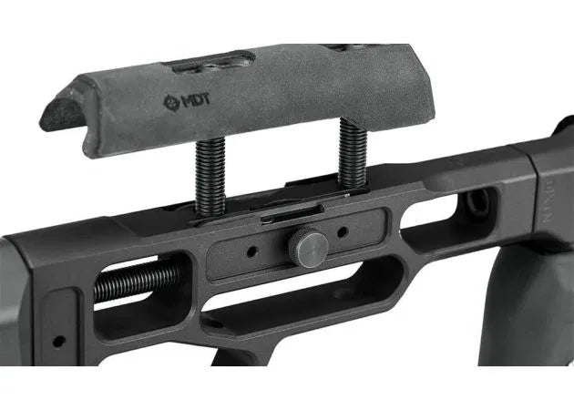 chassis_mdt_acc_elite_-_remington_700_sa_-_fde_4_.jpg