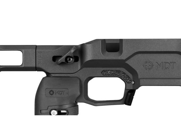 chassis_mdt_acc_elite_-_remington_700_sa_-_fde_5_.jpg
