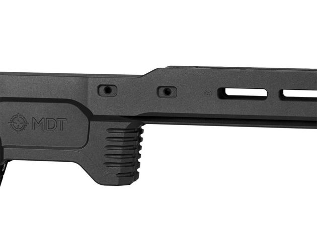 chassis_mdt_acc_elite_-_remington_700_sa_-_fde_6_.jpg