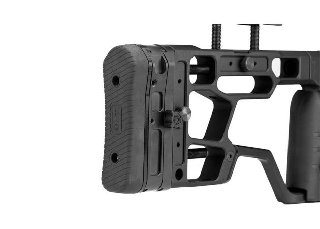 chassis_mdt_acc_elite_-_remington_700_sa_-_fde_8_.jpg