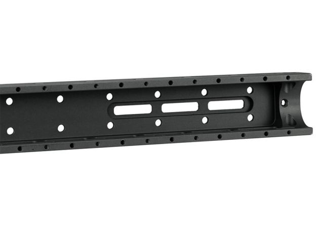 chassis_mdt_acc_elite_-_remington_700_sa_-_fde_9_.jpg