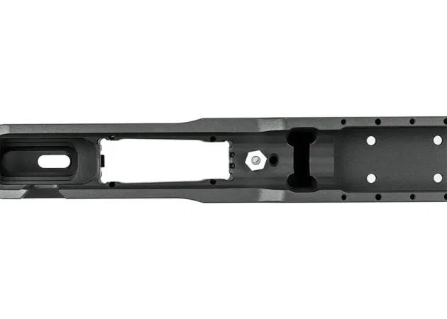 chassis_mdt_acc_elite_-_tikka_t3t3x_sa_-_black_11_.jpg