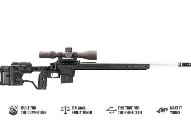 chassis_mdt_acc_elite_-_tikka_t3t3x_sa_-_fde_2_.jpg