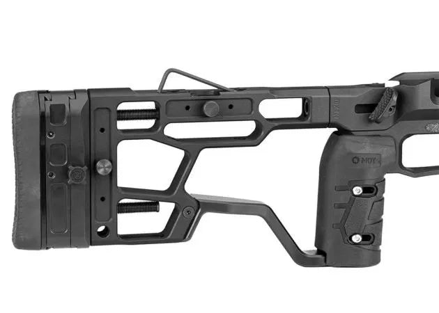 chassis_mdt_acc_elite_-_tikka_t3t3x_sa_-_fde_7_.jpg