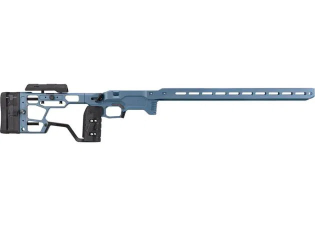 chassis_mdt_acc_elite_-_tikka_t3t3x_sa_-_titanium_blue_1_.jpg