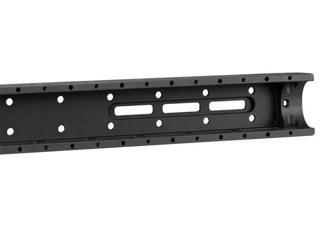 chassis_mdt_acc_elite_-_tikka_t3t3x_sa_-_titanium_blue_9_.jpg