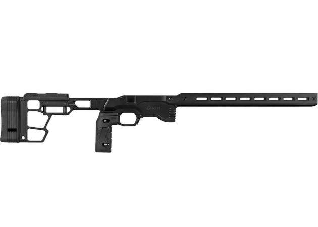 chassis_mdt_acc_premier_gen2_-_cz_457_-_black_1_.jpg