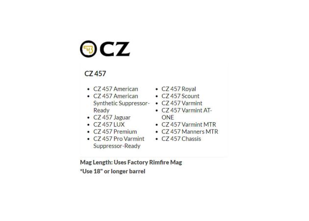 chassis_mdt_acc_premier_gen2_-_cz_457_-_black_13_.jpg