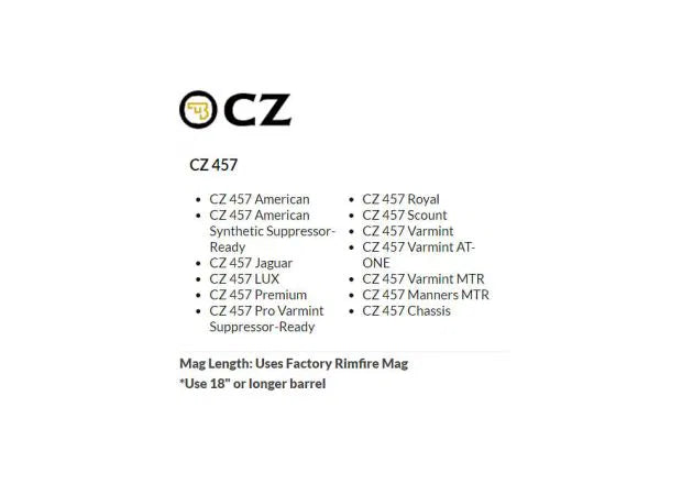 chassis_mdt_acc_premier_gen2_-_cz_457_-_black_13_.jpg