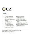 chassis_mdt_acc_premier_gen2_-_cz_457_-_black_13_.jpg