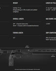 chassis_mdt_acc_premier_gen2_-_cz_457_-_black_14_.jpg