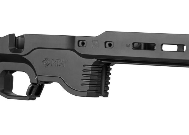 chassis_mdt_acc_premier_gen2_-_cz_457_-_black_3_.jpg
