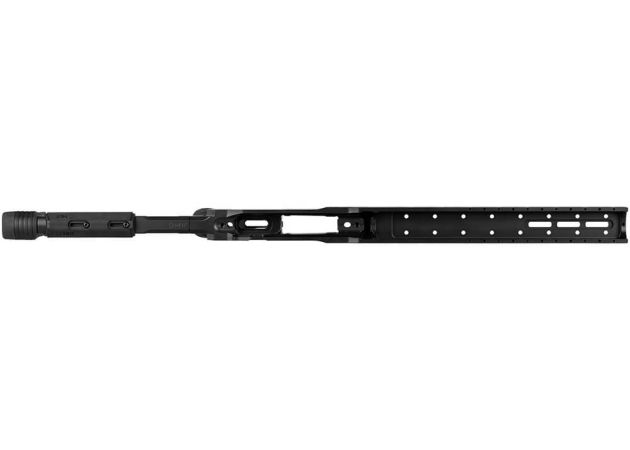 chassis_mdt_acc_premier_gen2_-_cz_457_-_black_4_.jpg