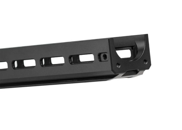 chassis_mdt_acc_premier_gen2_-_cz_457_-_black_5_.jpg