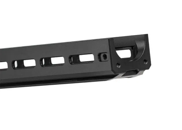 chassis_mdt_acc_premier_gen2_-_cz_457_-_black_5_.jpg