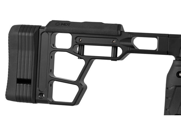 chassis_mdt_acc_premier_gen2_-_cz_457_-_black_6_.jpg