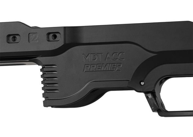chassis_mdt_acc_premier_gen2_-_cz_457_-_black_7_.jpg