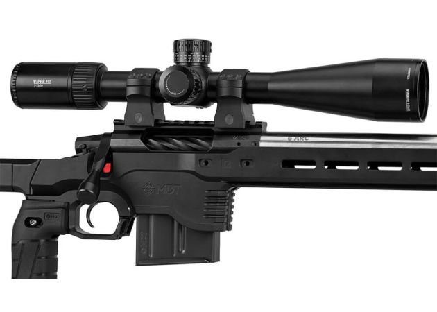 chassis_mdt_acc_premier_gen2_-_cz_457_-_black_8_.jpg