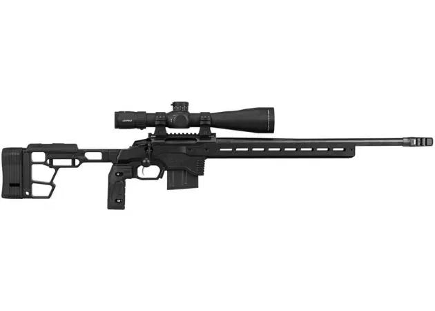 chassis_mdt_acc_premier_gen2_-_remington_700_sa_-_black_2_.jpg