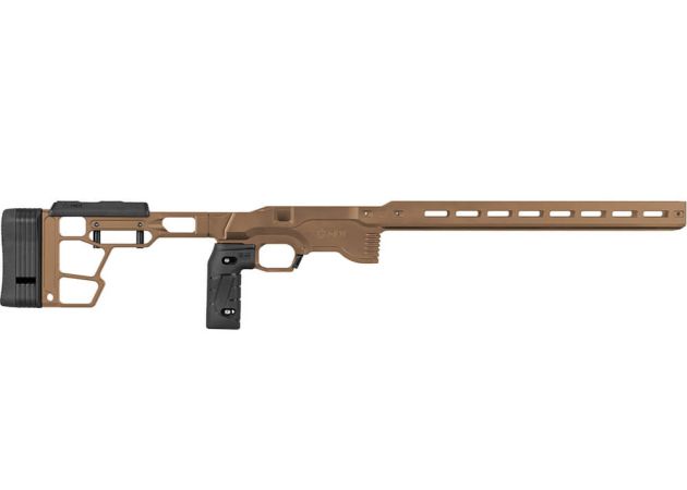 chassis_mdt_acc_premier_gen2_-_remington_700_sa_-_fde_1_.jpg