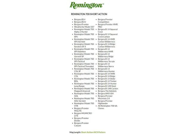 chassis_mdt_acc_premier_gen2_-_remington_700_sa_-_fde_13_.jpg