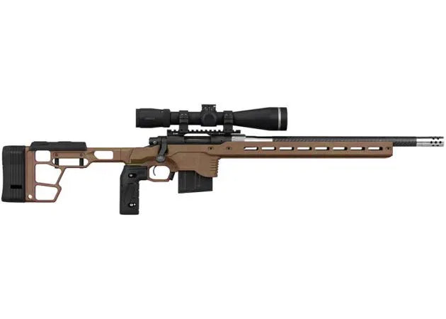 chassis_mdt_acc_premier_gen2_-_remington_700_sa_-_fde_2_.jpg