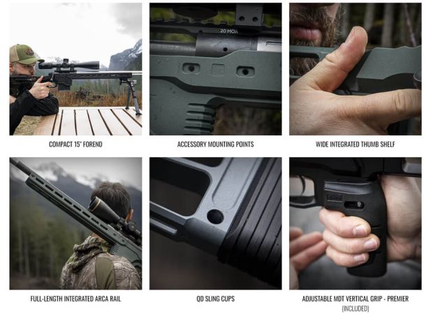 chassis_mdt_acc_premier_gen2_-_remington_700_sa_-_fde_9_.jpg