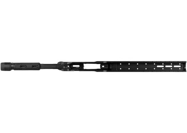 chassis_mdt_acc_premier_gen2_-_tikka_t3t3x_sa_-_fde_4_.jpg