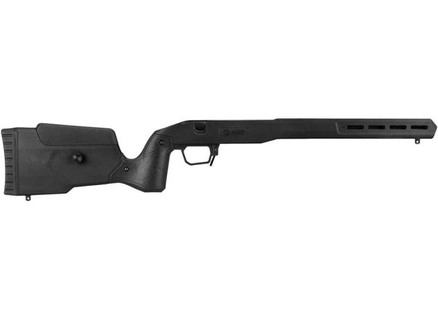 chassis_mdt_field_stock_-_cz_457_-_black_1_.jpg