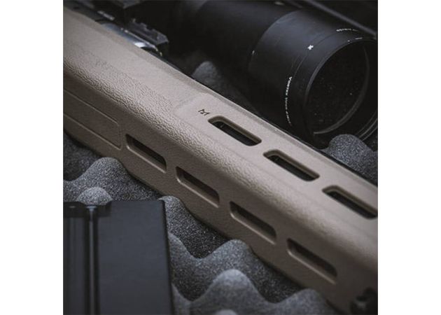 chassis_mdt_field_stock_-_cz_457_-_black_10_.jpg
