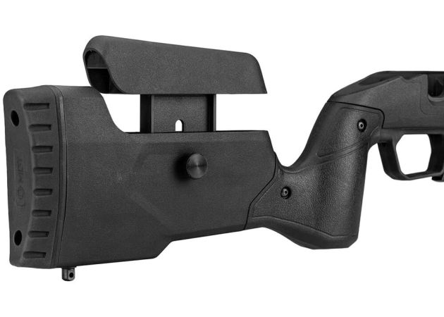 chassis_mdt_field_stock_-_cz_457_-_black_2_.jpg