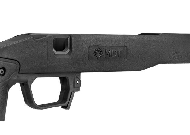 chassis_mdt_field_stock_-_cz_457_-_black_3_.jpg