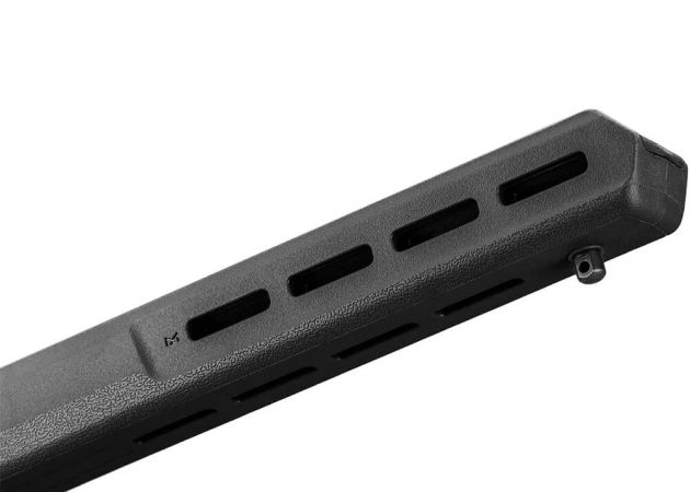 chassis_mdt_field_stock_-_cz_457_-_black_4_.jpg