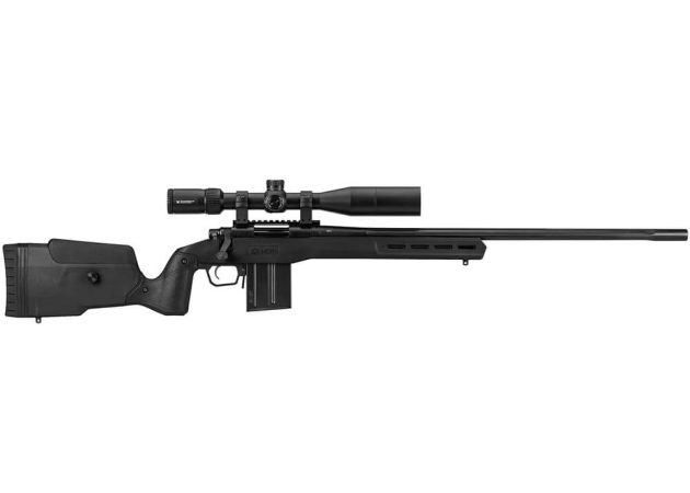 chassis_mdt_field_stock_-_cz_457_-_black_5_.jpg