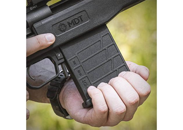 chassis_mdt_field_stock_-_cz_457_-_black_7_.jpg