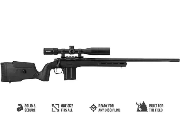 chassis_mdt_field_stock_-_remington_700_sa_-_black_2.jpg
