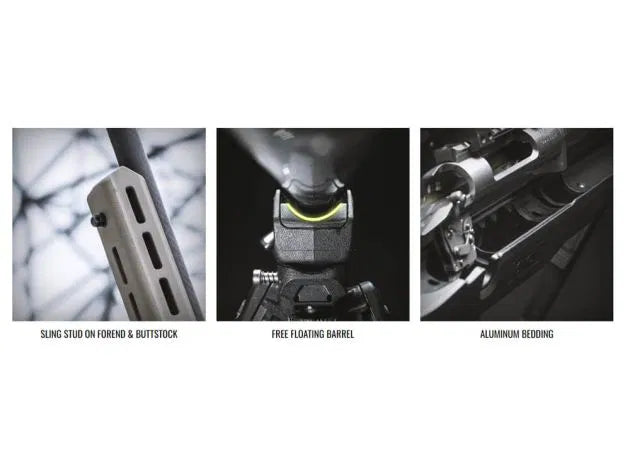 chassis_mdt_field_stock_-_remington_700_sa_-_black_7.jpg