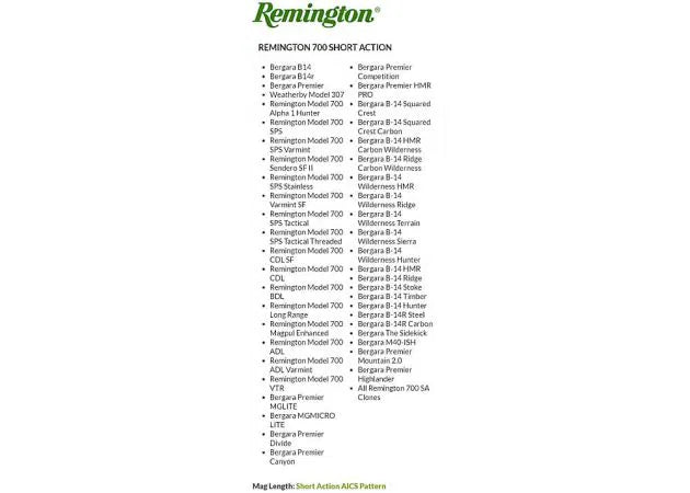 chassis_mdt_field_stock_-_remington_700_sa_-_black_9.jpg